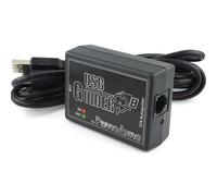 Pierro Astro USB Autoguider Interface