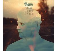 Pierro - Trente Trois Tours