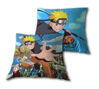 Pierrot cojin naruto shippuden