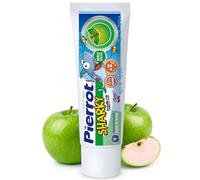 Pierrot - Dentifrico Infantil