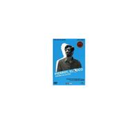 Pierrot El Loco [DVD] (1965) Pierrot le fou