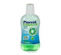 Pierrot Enjuague Aplaca 200 g