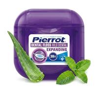 Pierrot Expanding Hilo Dental, 30 m, 1