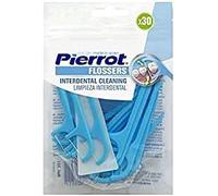 Pierrot - Flossers Hilo Dental