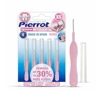 Pierrot - Nano interdental brush