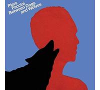 Piers Faccini - Between Dogs And Wolves