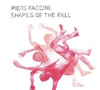 Piers Faccini - Shapes of The Fall