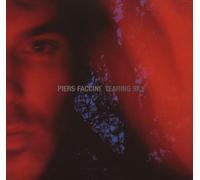 Piers Faccini - Tearing Sky