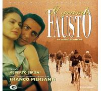 Piersanti,Franco - Grande Fausto,Il
