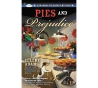 Pies And Prejudice (ebook)