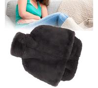 Pies Botella de Agua Caliente para Cuello Hombros Pie Caza Camping Botellas de Agua CalienteBotellas de Agua Caliente