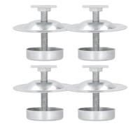 Pies de colmena de apicultura, soporte de colmena para apicultura, equipo de apicultura para apicultores profesionales, principiantes y experimentados