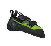Pies de gato Black Diamond Method Climbing (Envy Green)