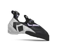 Black Diamond - Pies de gato - W Method S Climbing Shoes Lilac para Mujer - Talla 41,5 - Negro Negro 41.5