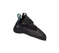 Pies de gato Black Diamond Pies de gato Shadow Lv (Negro)