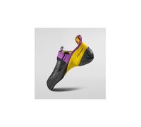 LA SPORTIVA Skwama - Hombre - - talla 41 1/2- modelo 2025