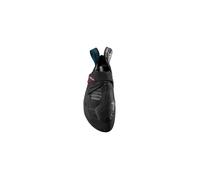 Pies de Gato de Escalada La Sportiva Skwama Lite Woman Mujer Black/Malibu Blue 36.5