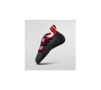 Pies de gato de escalada la sportiva tarantula boulder mujer carb 38.5