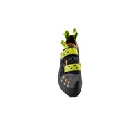 La Sportiva Tarantula Calzado para escalada 45 Verde