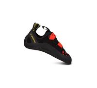 La Sportiva Tarantula Calzado para escalada 43.5 Rojo