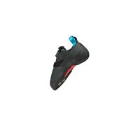 Pies de gato de Escalada Scarpa Drago Xt Iron Fzr Hombre Negro 42.5