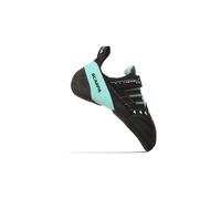 Scarpa Instinct VS Mujer Calzado para escalada 40 Azul