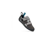 Pies de gato de escalada scarpa origin covey-black ffx . hombre 44