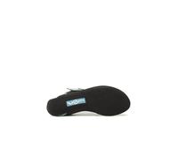 Pies de gato de escalada scarpa origin maldive-black ffx mujer 36.5