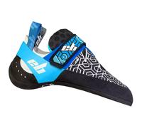 EB - Pies de gato - Guardian 3.0 - Talla 42.5 - Azul Azul 42.5