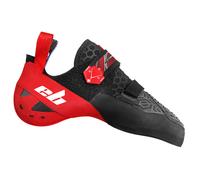 Pies de gato EB Climbing Jarvis Talla de zapato (EU): 38,5 / Color: rojo