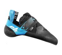 Pies de gato EB Climbing Nebula 3.0 Talla de zapato (EU): 46 / Color: negro/azul
