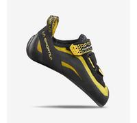Pies de gato escalada Adulto La Sportiva Miura 2025 41