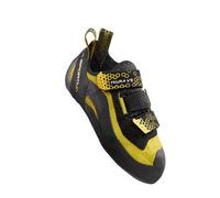 La Sportiva Miura VS Caballeros Calzado para escalada 41 Amarillo