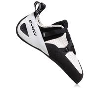 Pies de gato Evolv Defy Talla de zapato (EU): 42 / Color: negro/gris