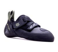 Pies de gato Evolv Kronos Talla de zapato (EU): 37,5 / Color: negro