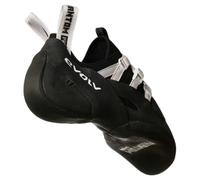 Pies de gato Evolv Phantom Pro Lv Talla de zapato (EU): 39 / Color: negro/blanco