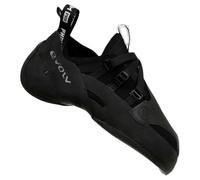 Pies de gato Evolv Phantom Pro Talla de zapato (EU): 44 / Color: negro