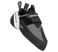 Pies de gato Evolv Shaman 2S Talla de zapato (EU): 42 / Color: negro