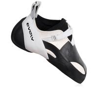 Pies de gato Evolv Zenist Pro LV Talla de zapato (EU): 41 / Color: negro/blanco