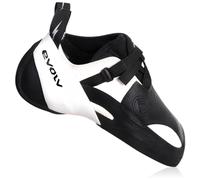 Pies de gato Evolv Zenist Pro Talla de zapato (EU): 39 / Color: negro/blanco