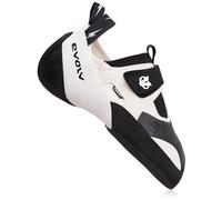 Pies de gato Evolv Zenist Talla de zapato (EU): 40 / Color: negro/blanco