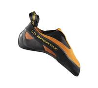 Pies de gato La Sportiva Cobra Talla de zapato (EU): 36,5 / Color: naranja