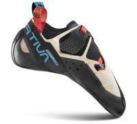 Pies de gato La Sportiva Futura (Chalk)