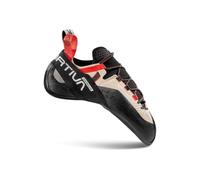 Zapatillas de escalada La Sportiva Genius (Chalk) Hombre