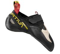 Pies de gato La Sportiva Mandala Talla de zapato (EU): 36 / Color: gris