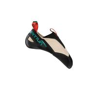 Pies de gato La Sportiva Mantra (Chalk)
