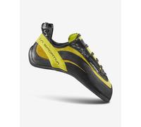 Pies de gato La Sportiva Miura Talla de zapato (EU): 44,5 / Color: amarillo