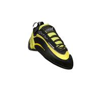 Pies de gato la sportiva miura lime mujer 44