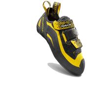 Pies de gato escalada Adulto La Sportiva Miura 2025 41