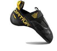 LA SPORTIVA Ondra Comp - Hombre - Negro - talla 43- modelo 2025